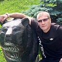 Знакомства: Дмитрий, 43 года, Юрга