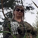 Знакомства: Ирина, 45 лет, Борисоглебск