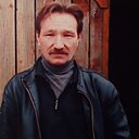 Знакомства: Сергей, 58 лет, Ярославль