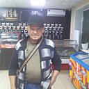 Знакомства: Владимир, 64 года, Белогорск