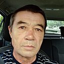 Знакомства: Юрий, 62 года, Новосибирск