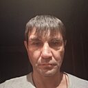 Знакомства: Руслан, 44 года, Липецк