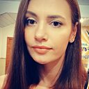 Знакомства: Светлана, 36 лет, Тула
