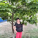 Знакомства: Людмила, 61 год, Буденновск