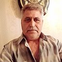 Знакомства: Константин, 62 года, Омск