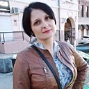 Знакомства: Наталья, 48 лет, Владивосток