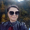 Знакомства: Ольга, 47 лет, Ростов-на-Дону