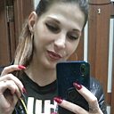Знакомства: Ирина, 27 лет, Севастополь