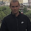 Знакомства: Алексей, 39 лет, Курск