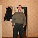 Знакомства: Владимир, 43 года, Одинцово