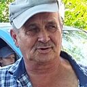 Знакомства: Таир, 64 года, Феодосия