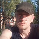 Знакомства: Андрей, 43 года, Корюковка
