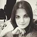 Знакомства: Дарья, 27 лет, Мстиславль