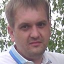 Знакомства: Семён, 41 год, Ставрополь