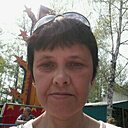 Знакомства: Людмила, 49 лет, Омск