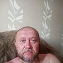 Знакомства: Евгений, 58 лет, Раменское