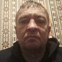 Знакомства: Сергей, 53 года, Новошахтинск