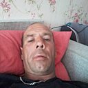 Знакомства: Анатолий, 41 год, Нижний Новгород