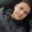 Знакомства: Vlad, 24 года, Zalău