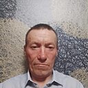 Знакомства: Владимир Черно, 52 года, Челябинск
