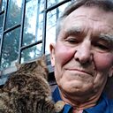 Знакомства: Виктор, 71 год, Челябинск