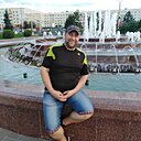 Знакомства: Дмитрий, 44 года, Витебск