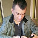 Знакомства: Виталий, 39 лет, Ошмяны
