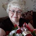 Знакомства: Галина, 70 лет, Анапа