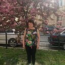 Знакомства: Екатерина, 67 лет, Харьков