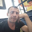 Знакомства: Вячеслав, 42 года, Санкт-Петербург