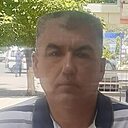 Знакомства: Мухутдин, 57 лет, Алмалык
