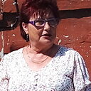 Знакомства: Тамара, 66 лет, Челябинск