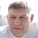 Знакомства: Андрей, 45 лет, Иваново