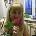 Знакомства: Елена, 44 года, Омск