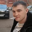 Знакомства: Влад Сычев, 32 года, Орша