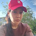 Знакомства: Наталья, 41 год, Улан-Удэ