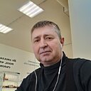 Знакомства: Марат, 53 года, Челябинск