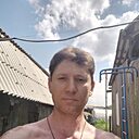 Знакомства: Алексей, 47 лет, Красноярск