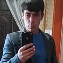 Знакомства: Леонид, 32 года, Симферополь