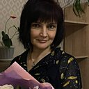 Знакомства: Ольга, 51 год, Красноярск