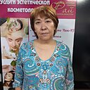 Знакомства: Сауле, 64 года, Талдыкорган