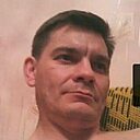 Знакомства: Дмитрий, 53 года, Санкт-Петербург
