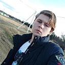 Знакомства: Макс, 19 лет, Екатеринбург