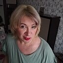 Знакомства: Светлана, 51 год, Мытищи