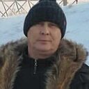 Знакомства: Павел, 44 года, Красноярск