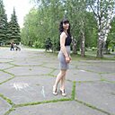 Знакомства: Ирина, 34 года, Новокузнецк