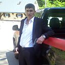 Знакомства: Владимир, 44 года, Домодедово