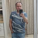 Знакомства: Сергей, 46 лет, Москва