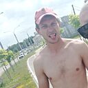 Знакомства: Максим, 29 лет, Барановичи