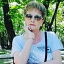 Знакомства: Людмила, 62 года, Благовещенск